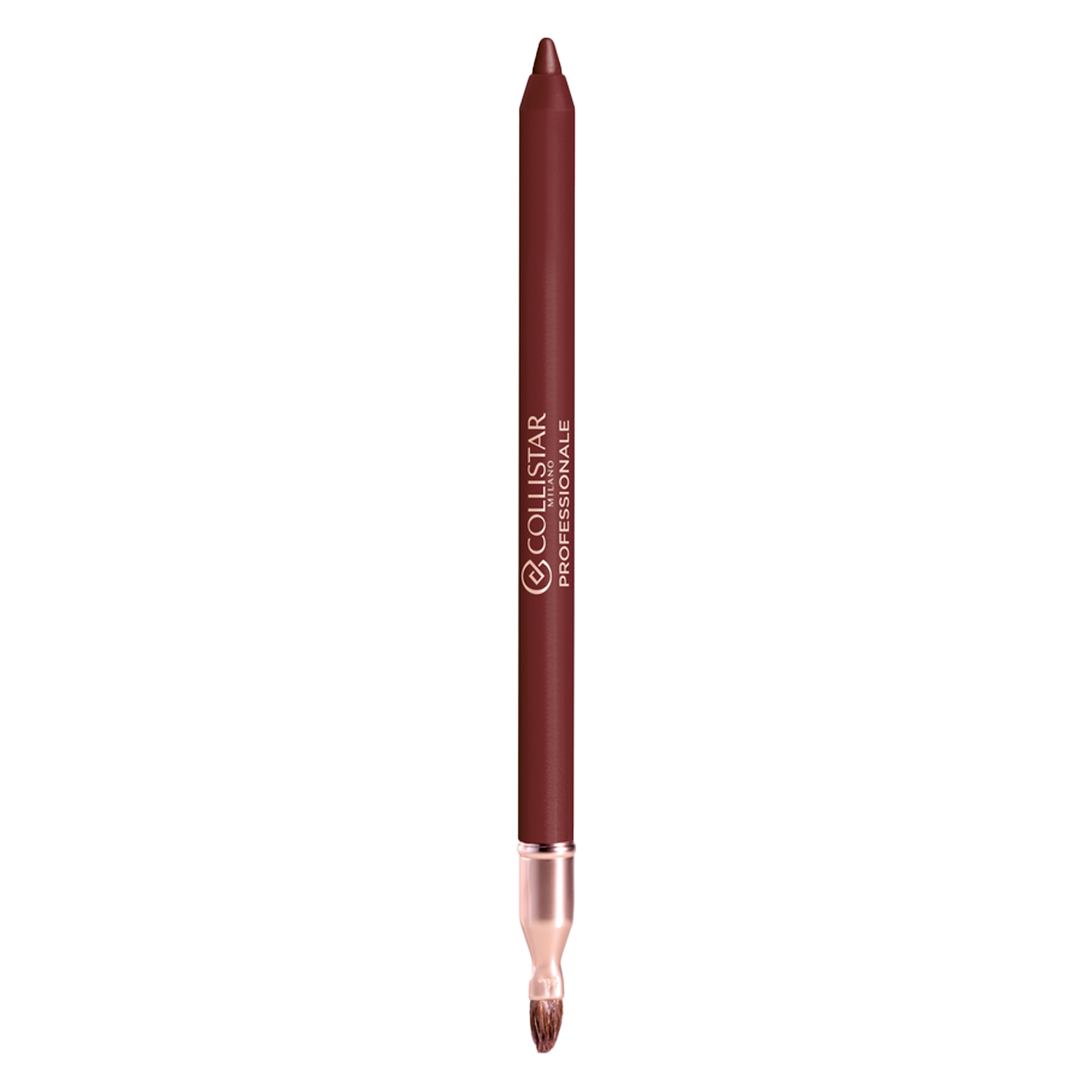 Collistar Cs Lips - Professional Lip Pencil 14 Bordeaux 1.2g