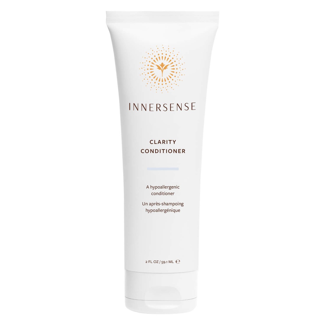 Innersense - Clarity Conditioner