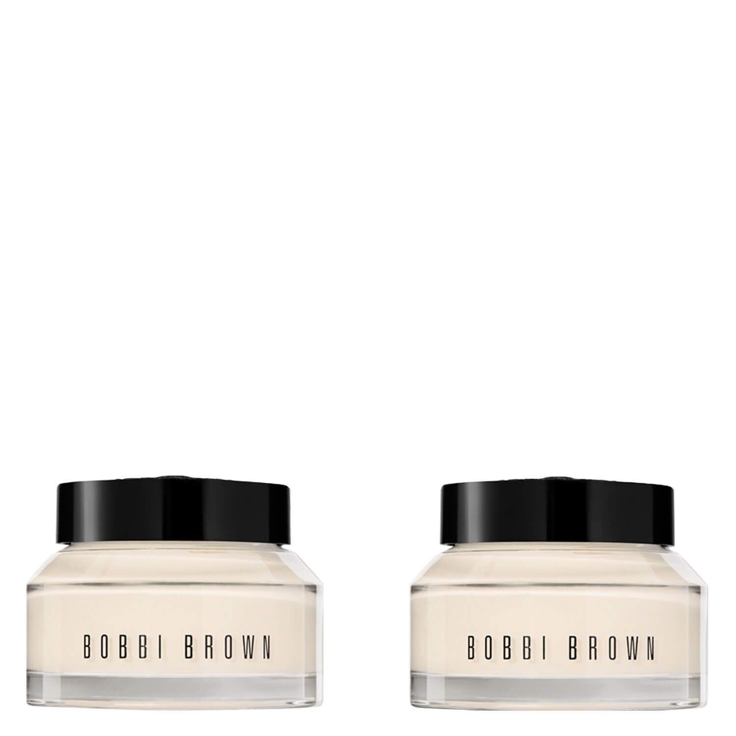 Bobbi Brown Bb Specials – Vitamin Enriched Face Base Duo 1x