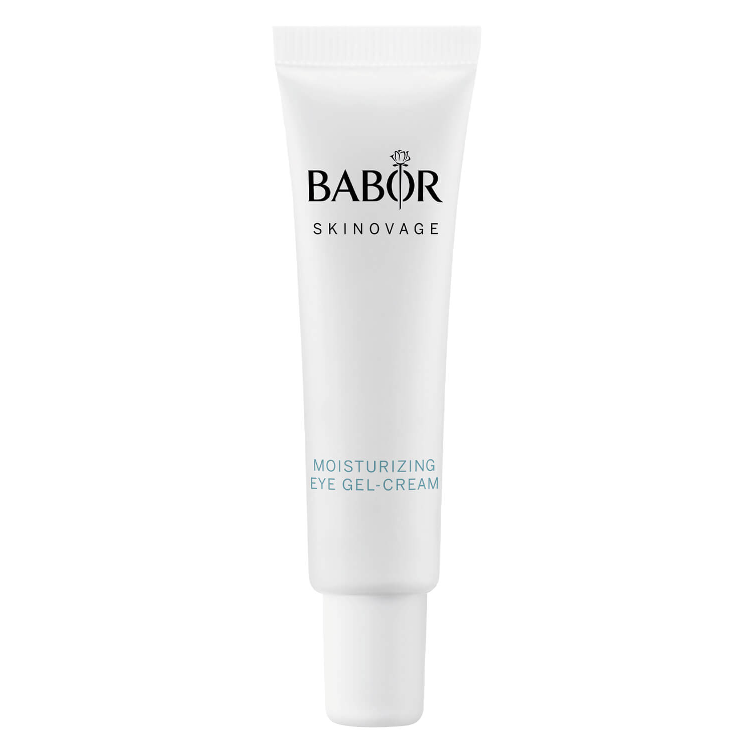 Babor Skinovage Moisturizing Eye Gel-Cream 15ml