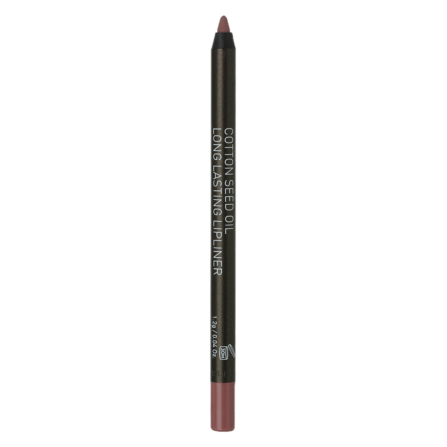 Korres Lips - Cotton Oil Lipliner Neutral Light 1.2g