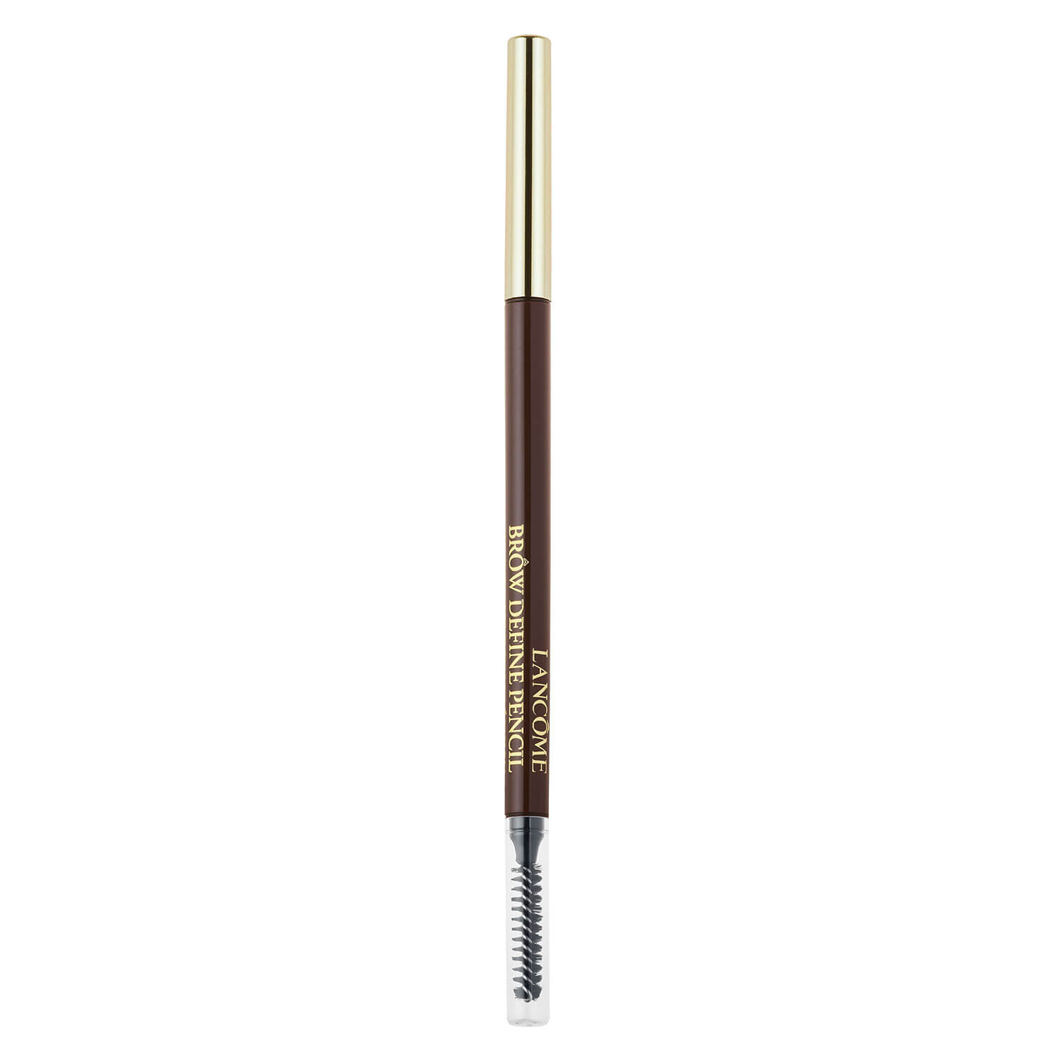 Lancôme Brows – Brow Define Pencil Dark Brown 12 0.9g