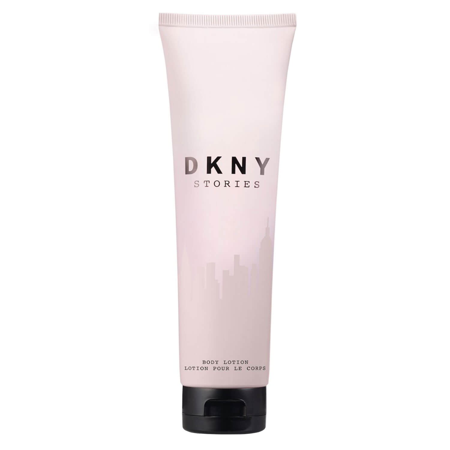 dkny be delicious body lotion 400ml