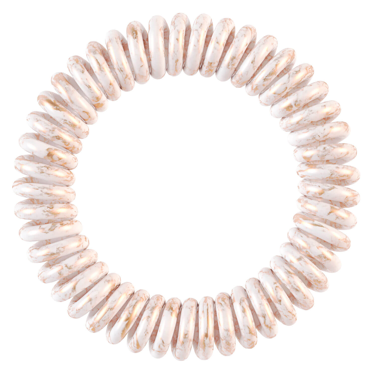 Invisibobble Urban Safari Collection - Slim In An Elephant Minute