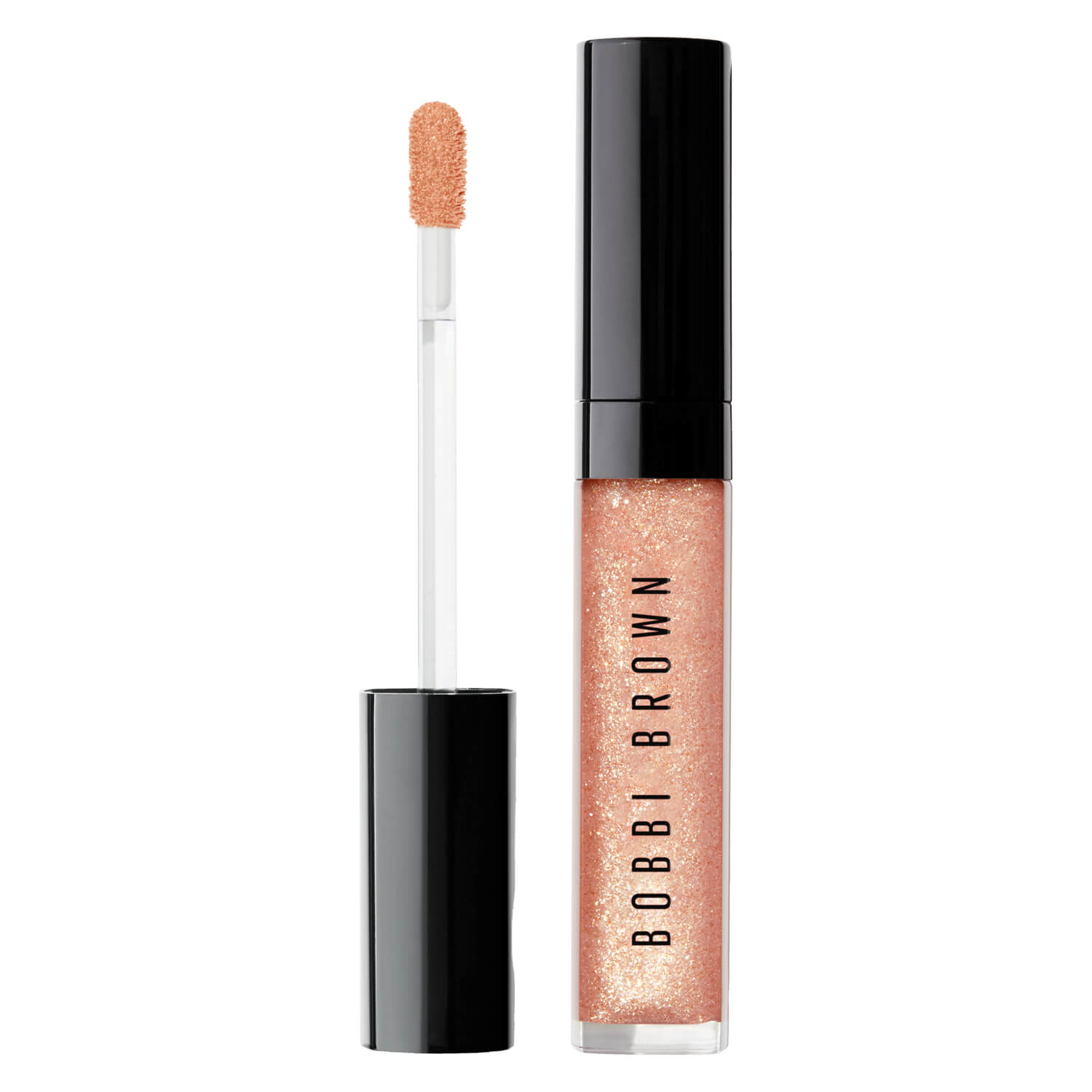 Bobbi Brown Trend Summer Love Crushed Oil-Infused Gloss Bellini 6ml