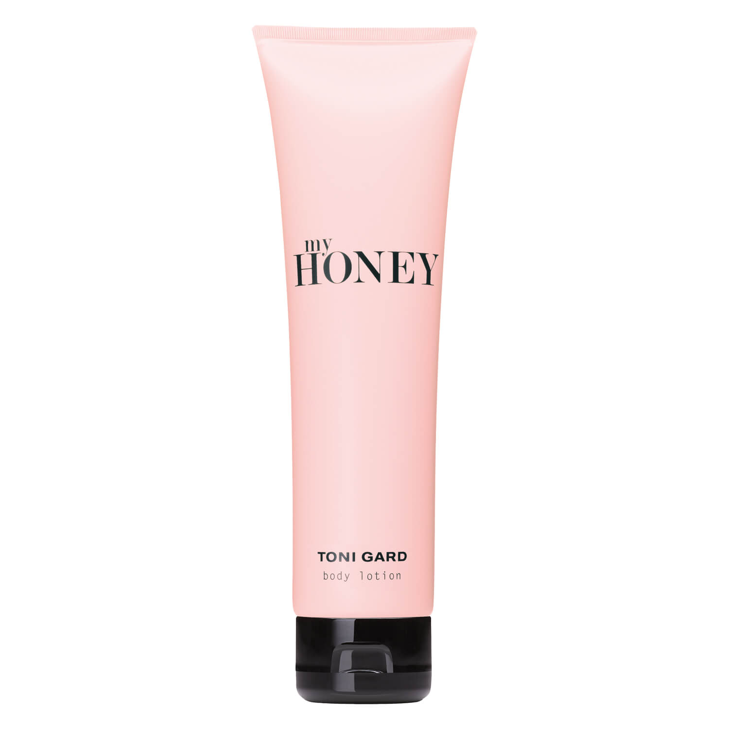Toni Gard - My Honey Woman Body Lotion 150ml