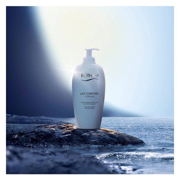 Body lait. Молочко для тела Biotherm 400. Biotherm молочко для тела цитрусовый. Biotherm Life Plankton body Milk. Лайт Корпорель body.