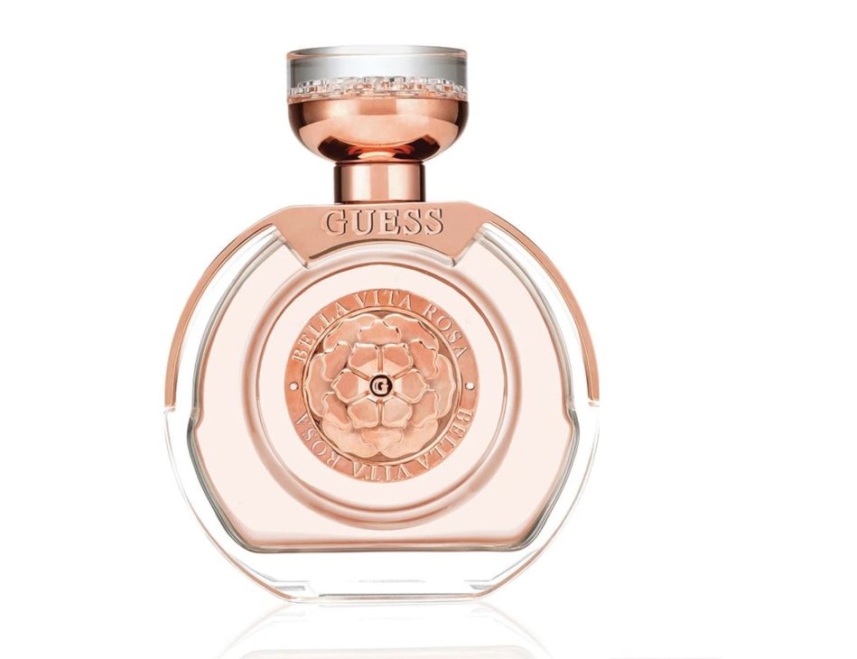 Guess – Bella Vita Rosa Woman Edt 50ml