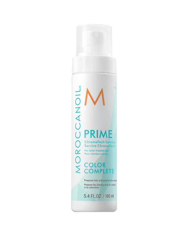 Moroccanoil - Chromatech Prime 160ml