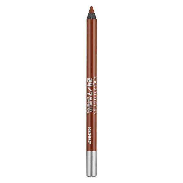 Image of 24/7 Glide-On - Lip Pencil Conspiracy