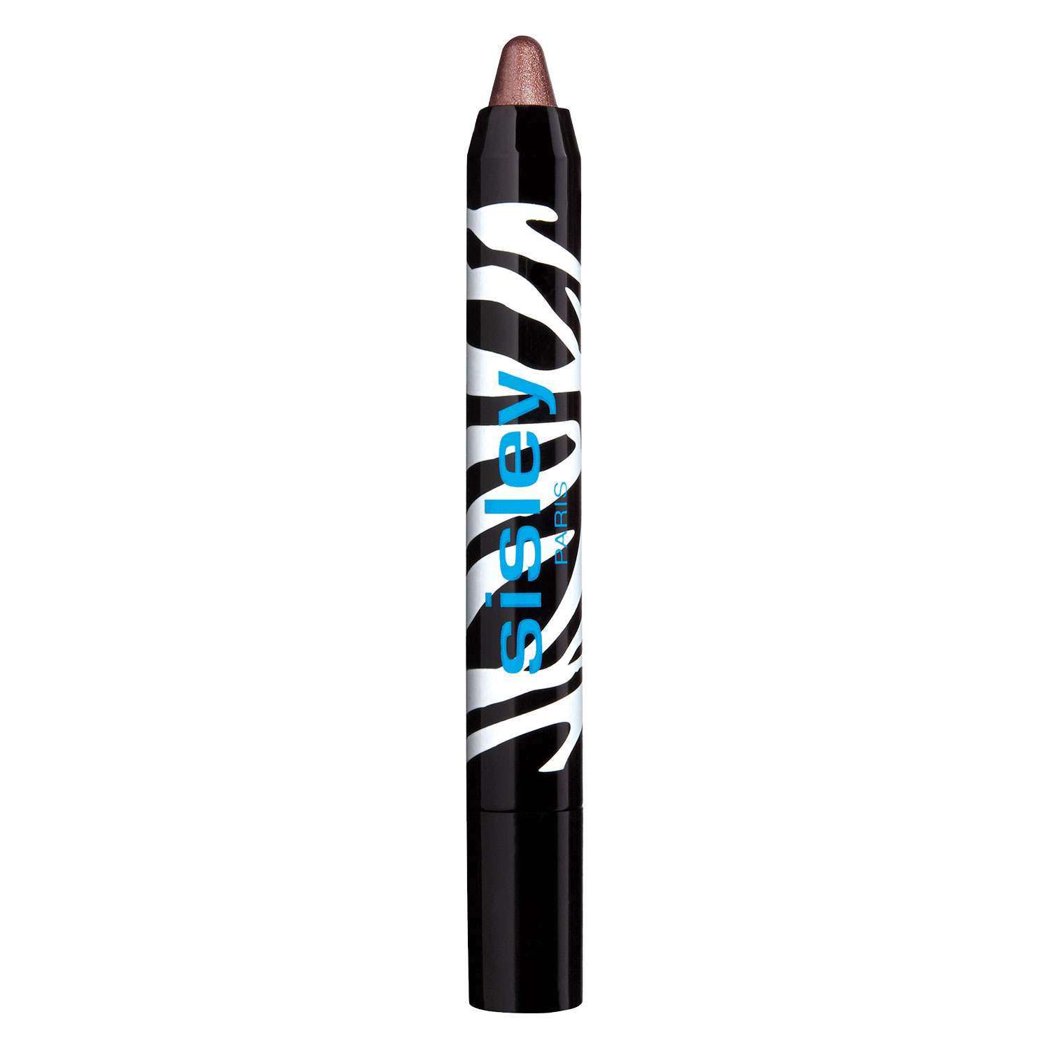 Sisley Phyto Eye Twist – Rose Bronze 17 1.5g
