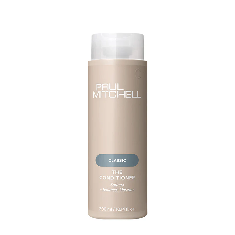 Paul Mitchell Classic - The Conditioner 300ml