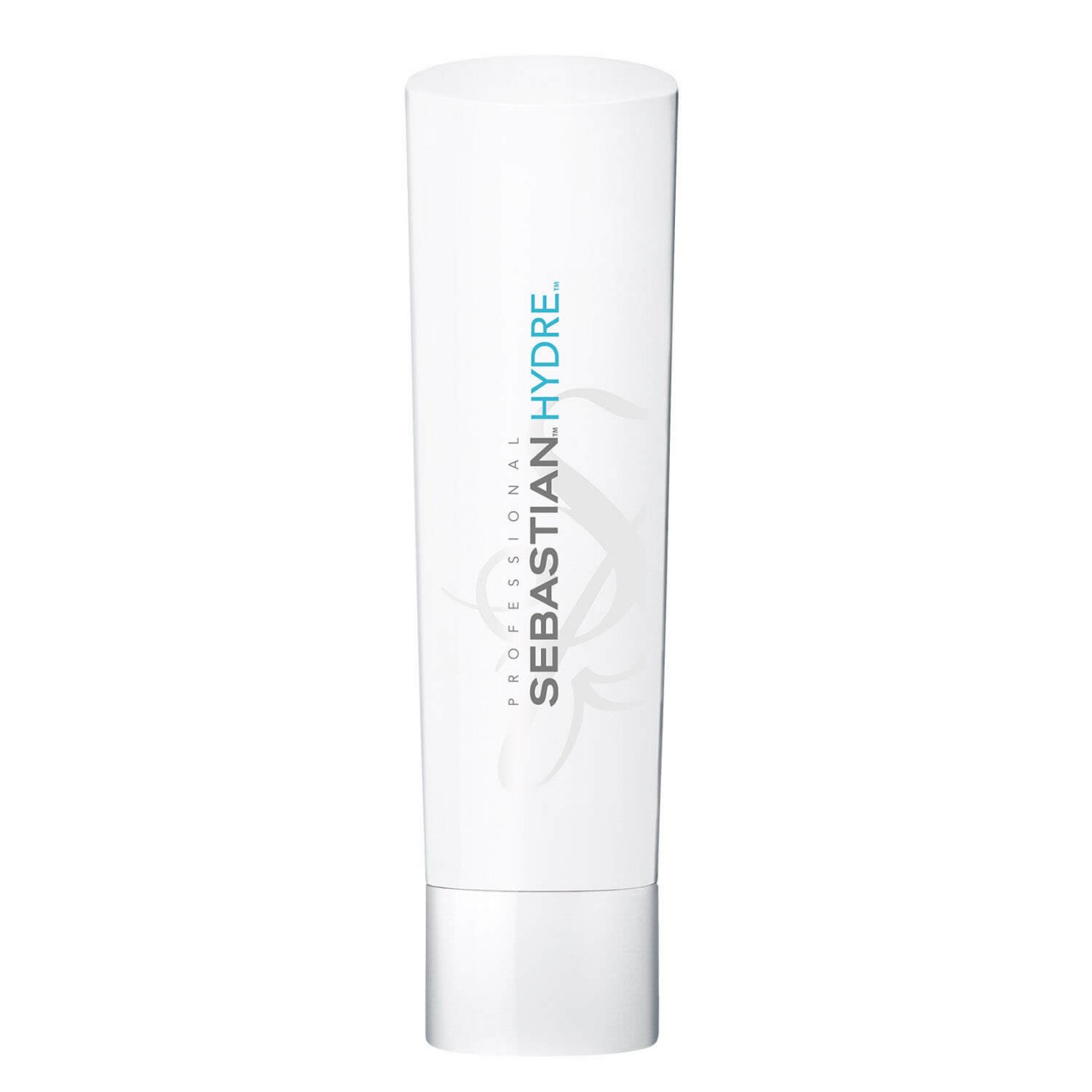 Foundation - Hydre Conditioner