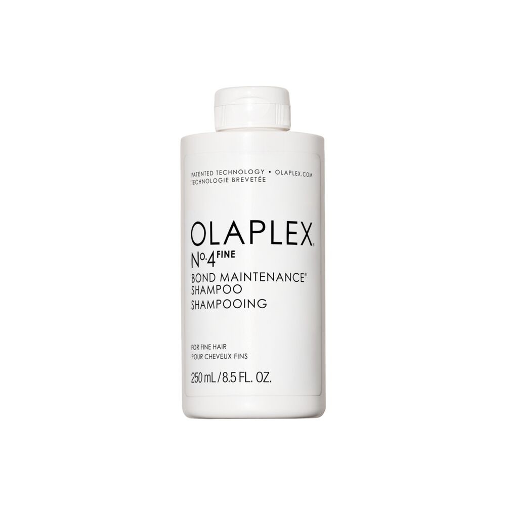 Olaplex - Bond Maintenance Shampoo No. 4