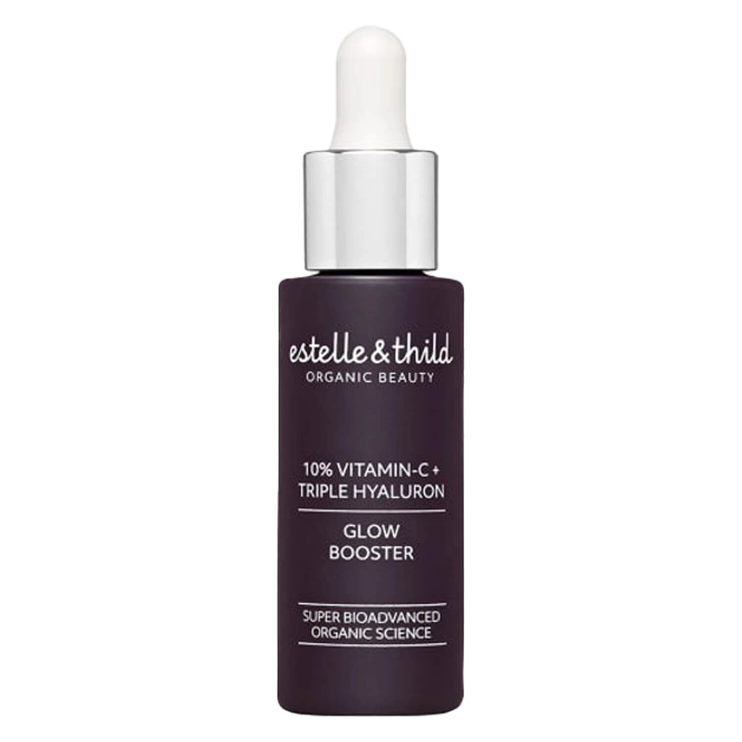 Estelle&Thild Care – Vitamin-C Glow Booster 20ml