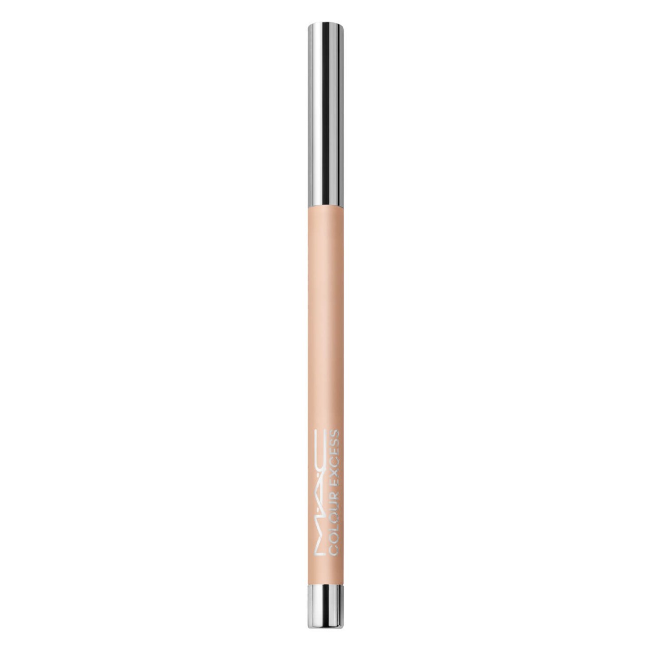 Eye Pencil - Colour Excess Gel Pencil Full Sleeve