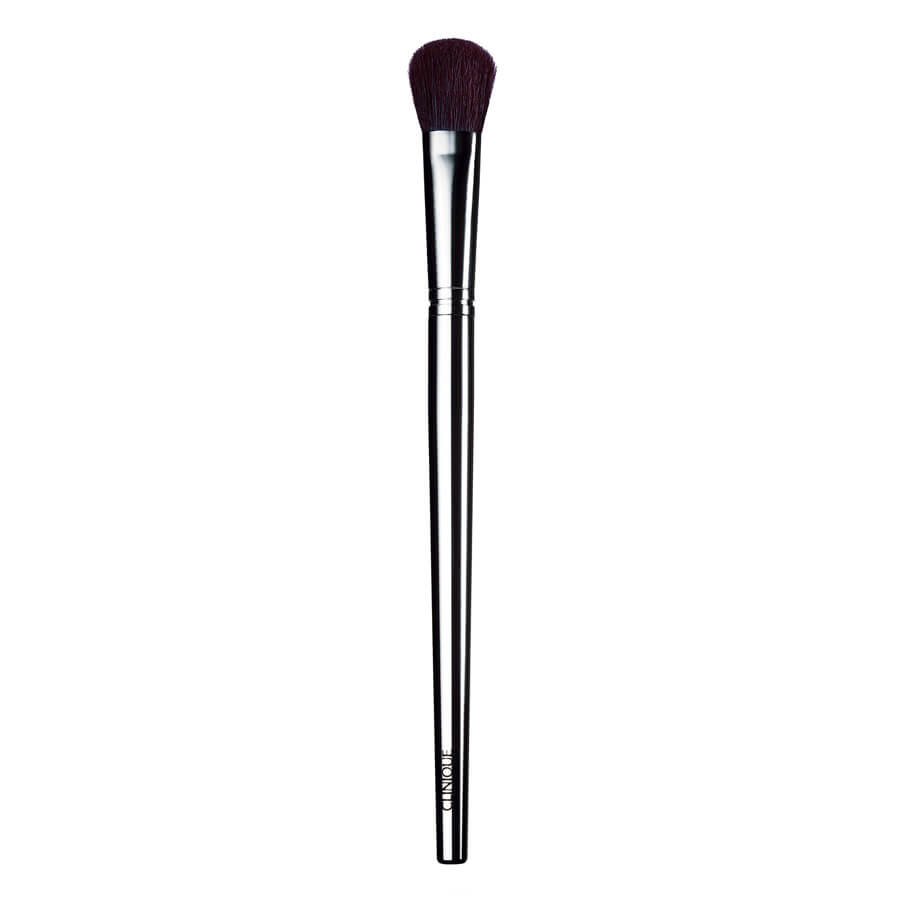 Clinique Brush Collection – Eye Shader Brush