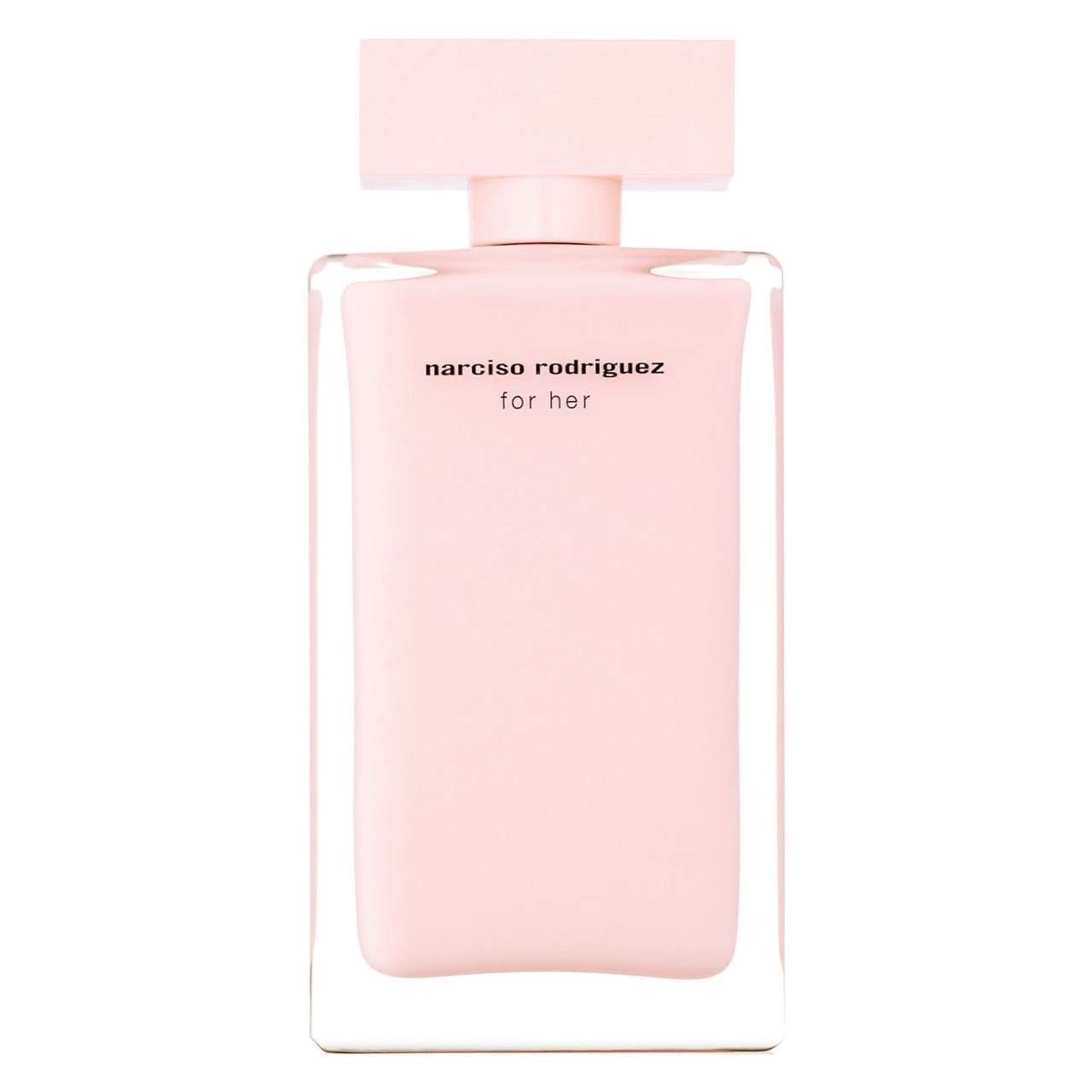 Narciso - For Her Eau de Parfum