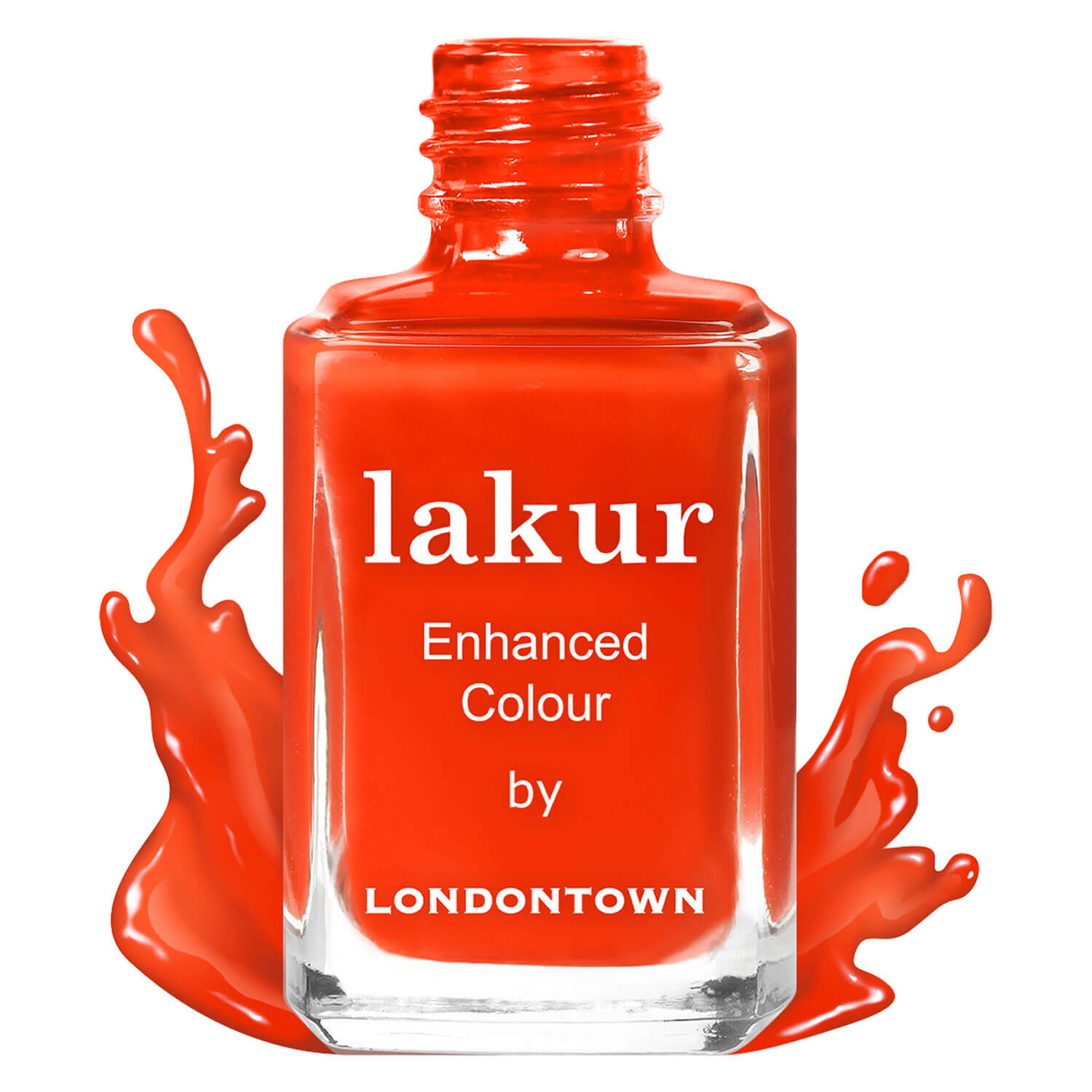 Londontown Lakur – Camden Chic 12ml