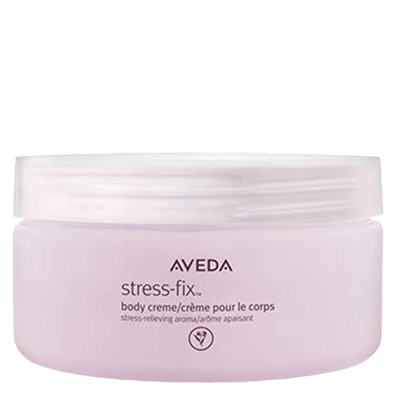 Aveda Stress-Fix - Body Creme 200ml