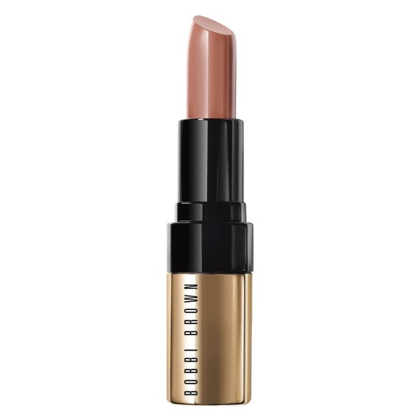 Image of BB Lip Color - Luxe Lip Color Almost Bare