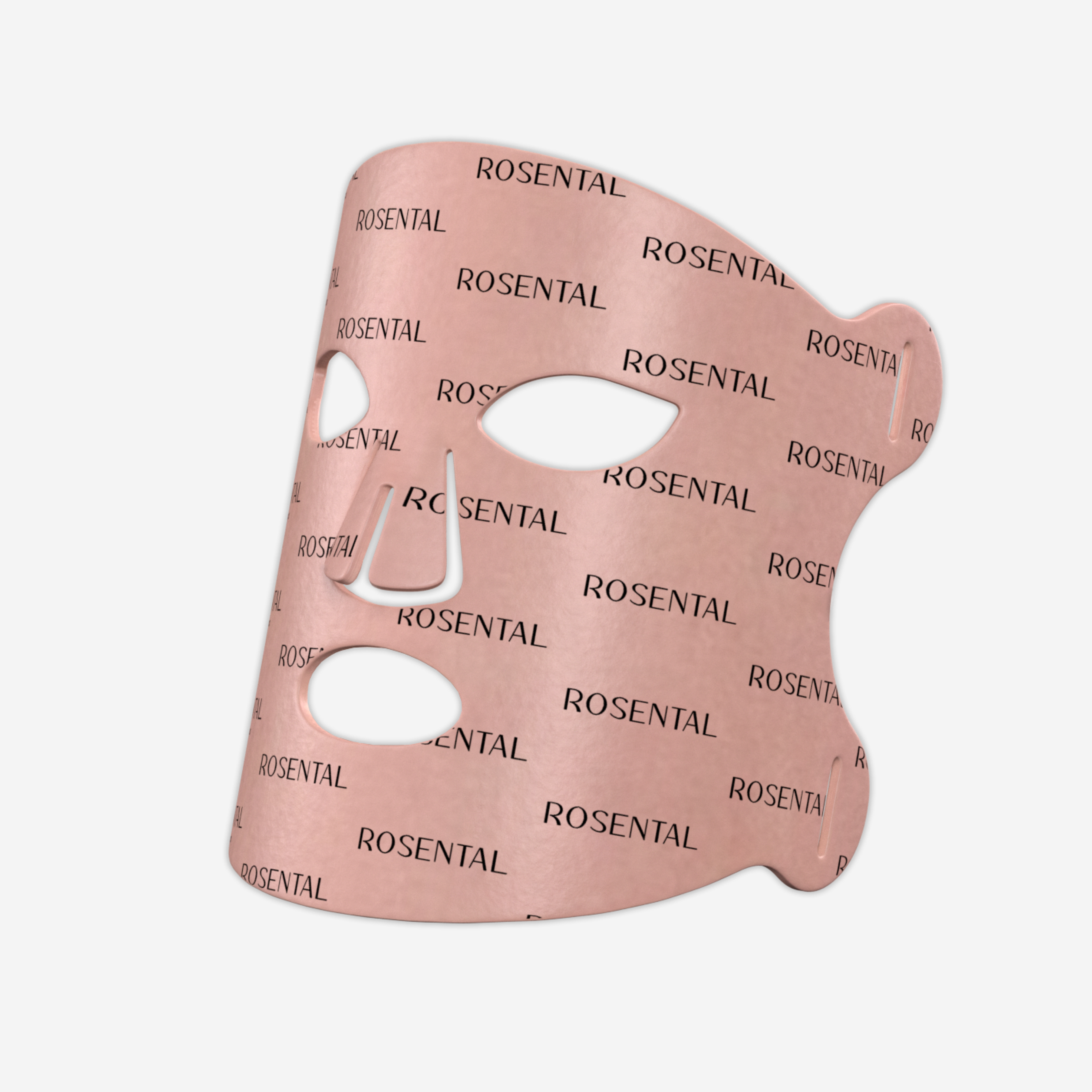 Rosental Organics Rosental Tools – Led Face Mask 1x