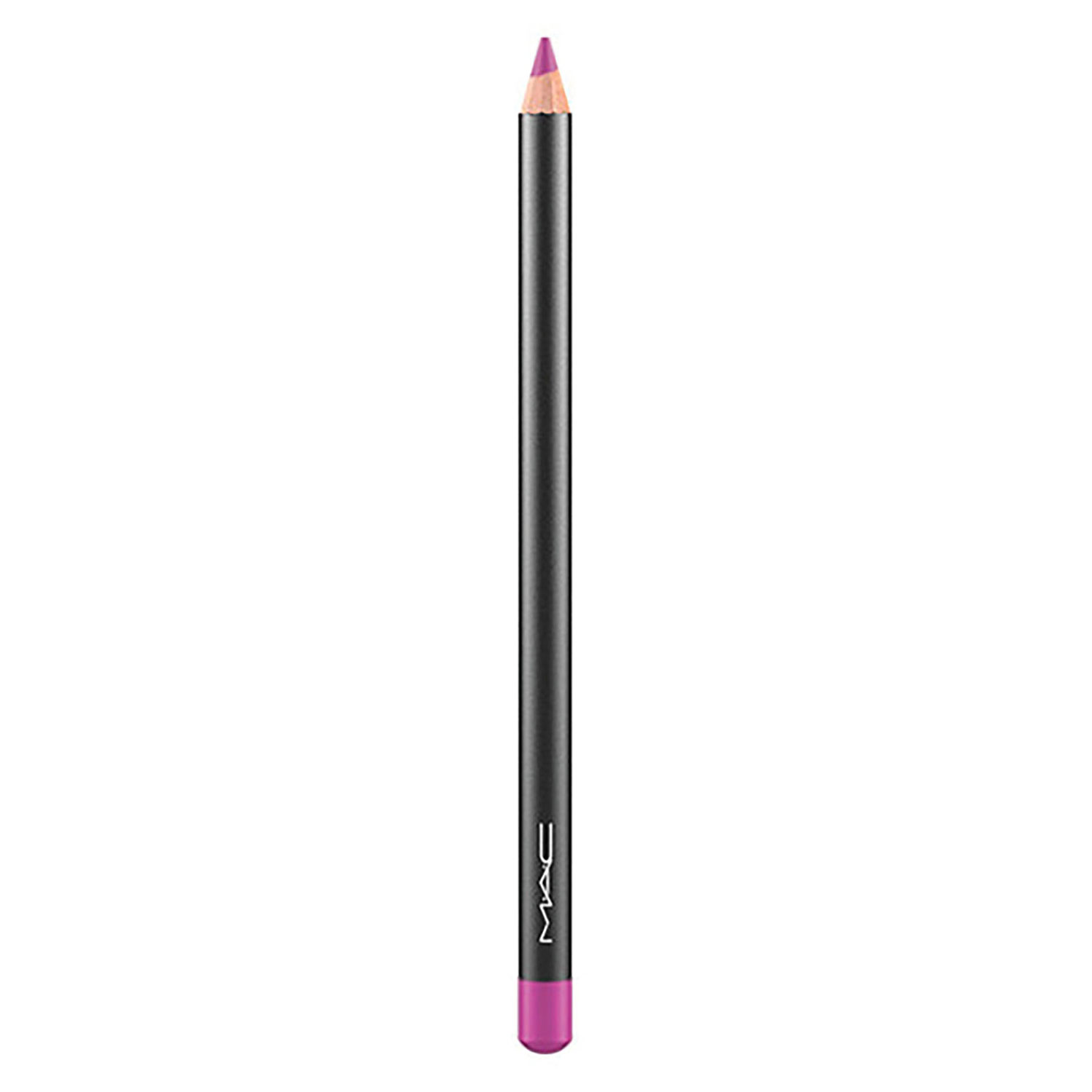M·a·c Lip Pencil - Magenta 1.4g