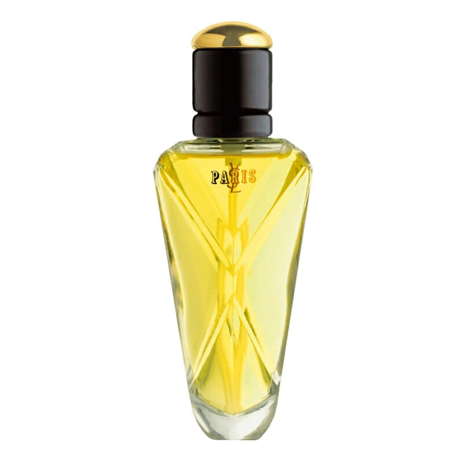YSL Paris Eau de Parfum