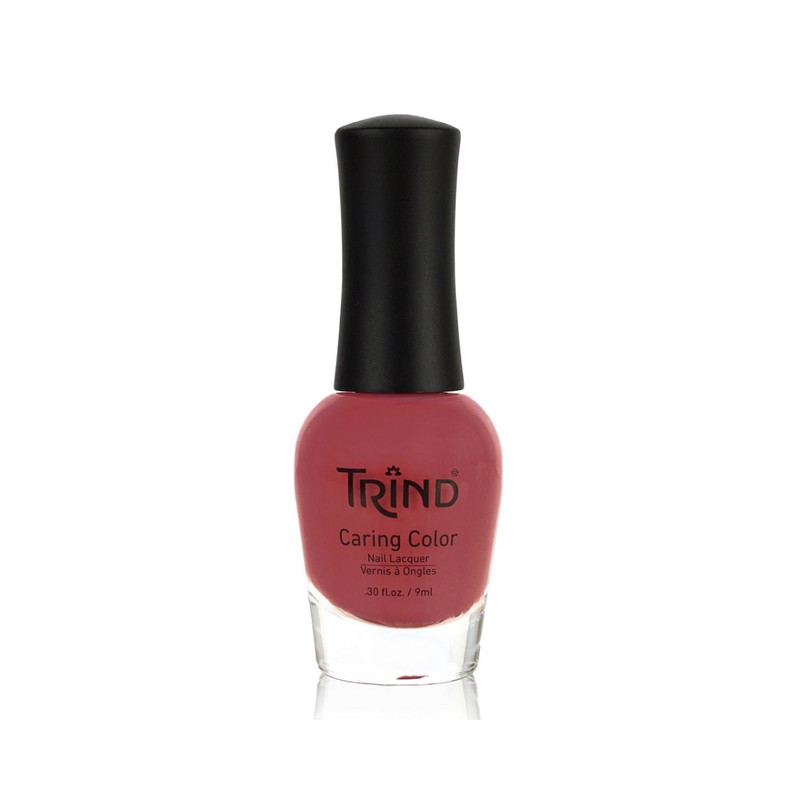 Trind – Caring Color Cc164 Mademoiselle 9ml