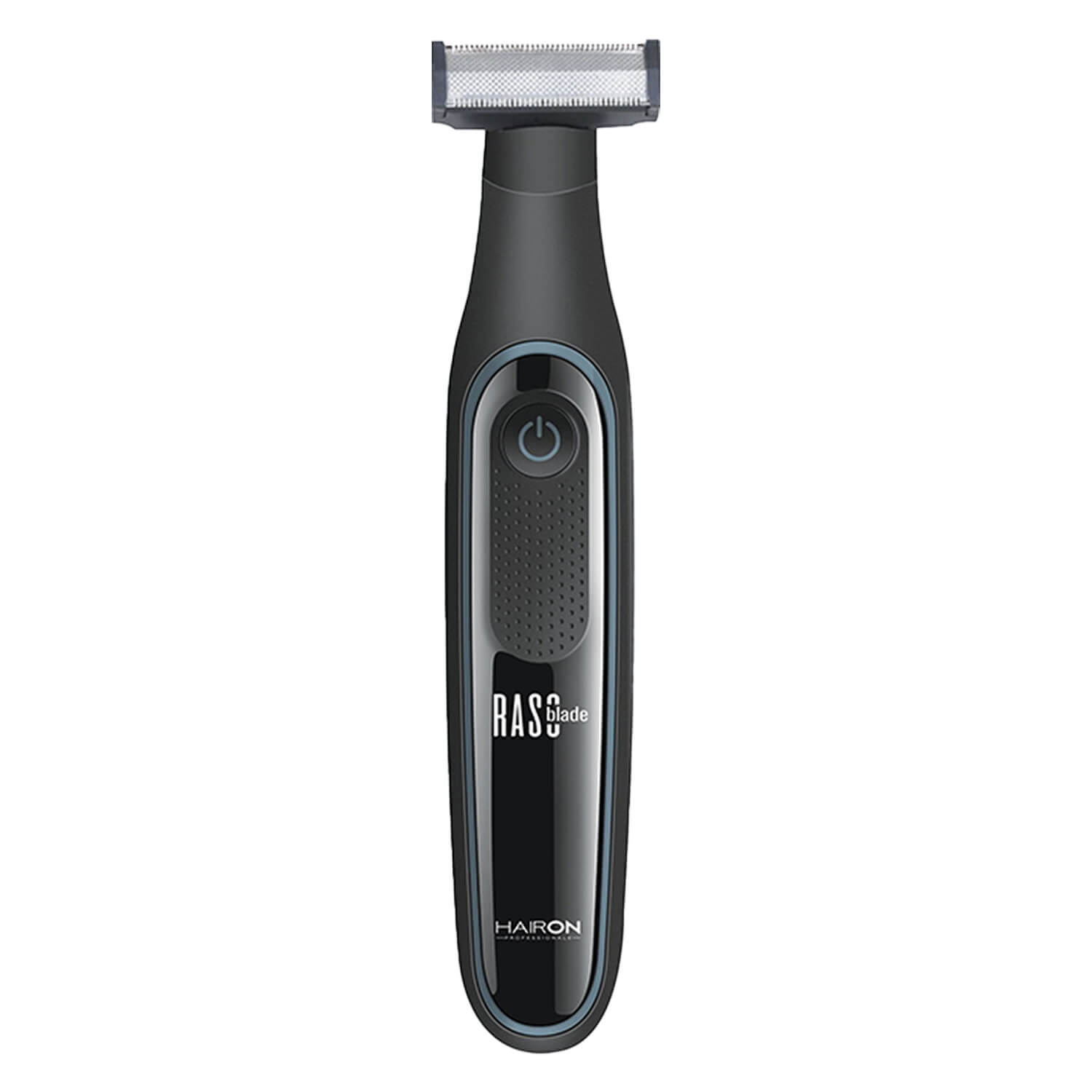 Hairon Professionale Hairon – Raso Blade Shaver
