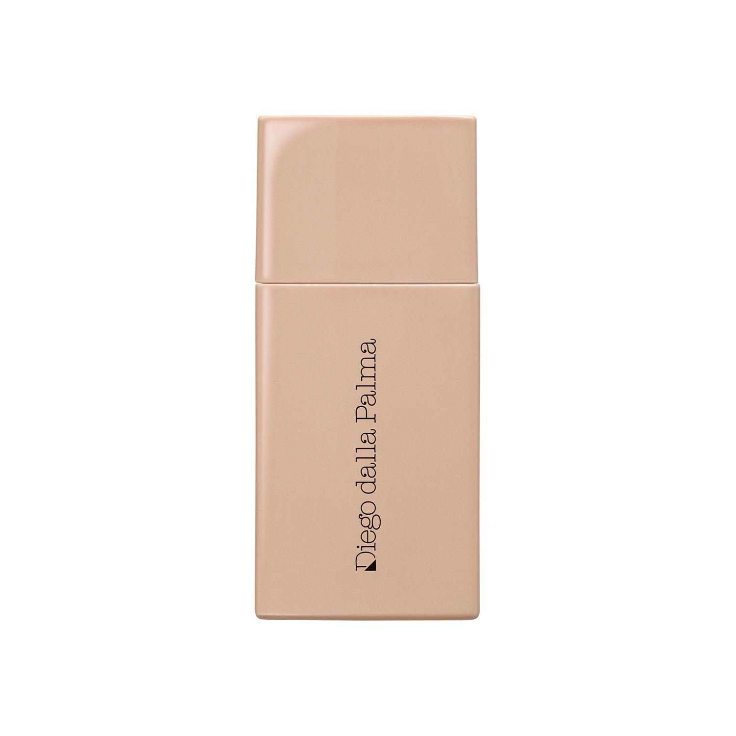 Diego Dalla Palma Beauty – Nudissimo Soft Glow Foundation 259w 30ml