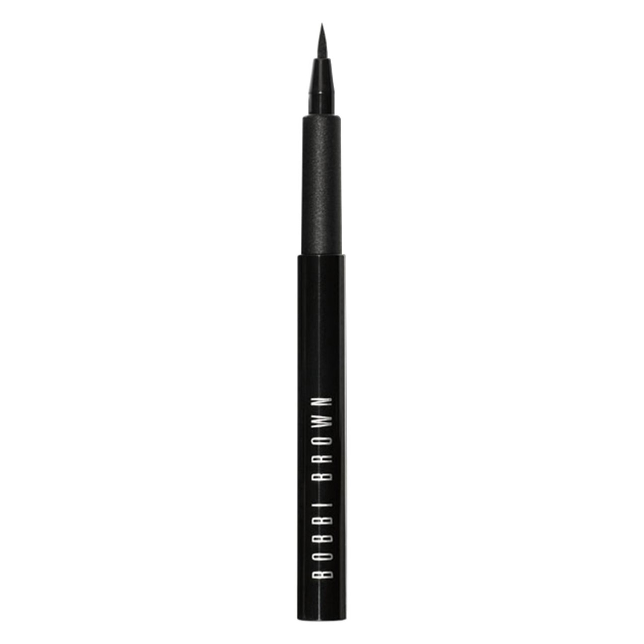 BB Eyeliner - Ink Liner Blackest Black