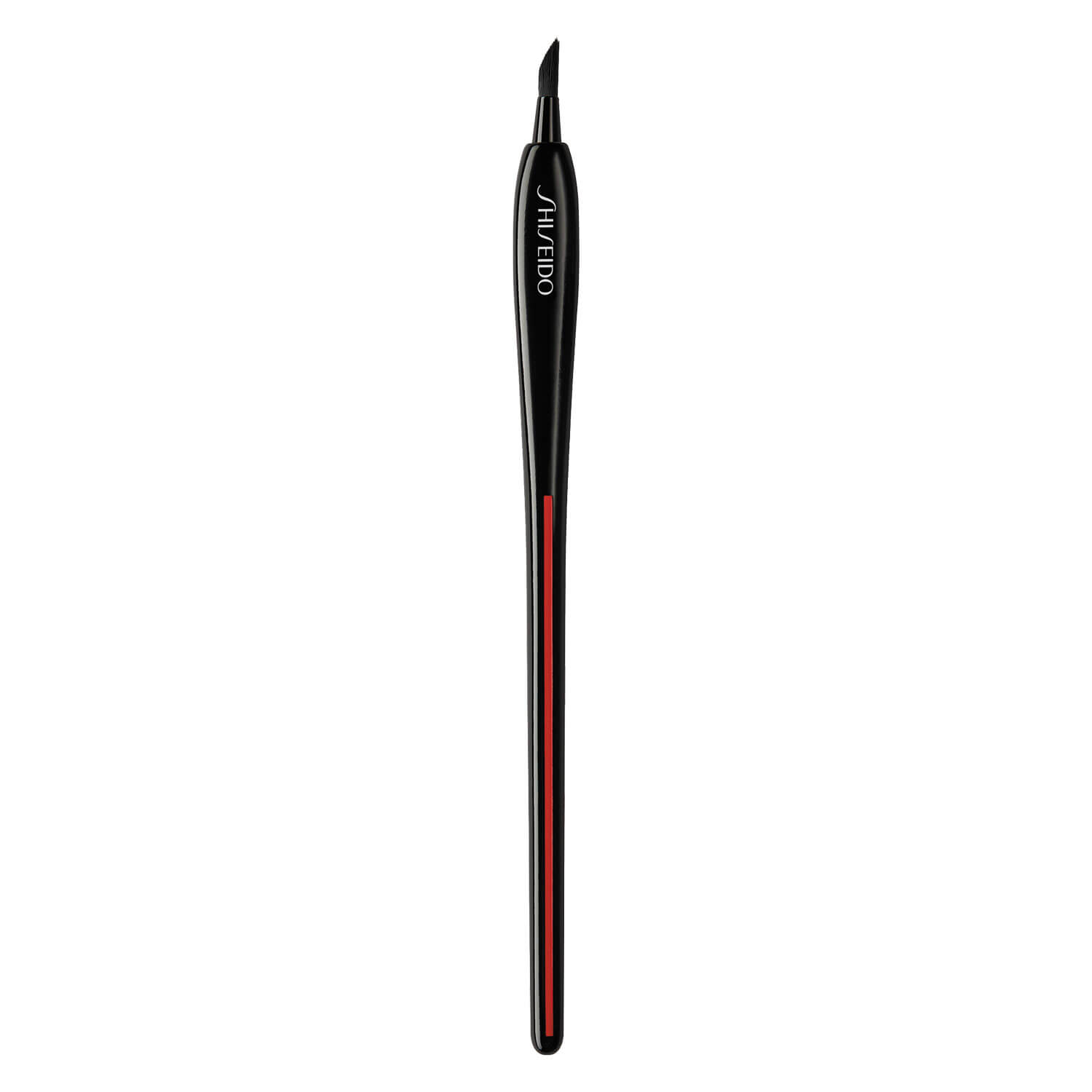 Shiseido Tools - Katana Fude Eye Lining Brush 1x