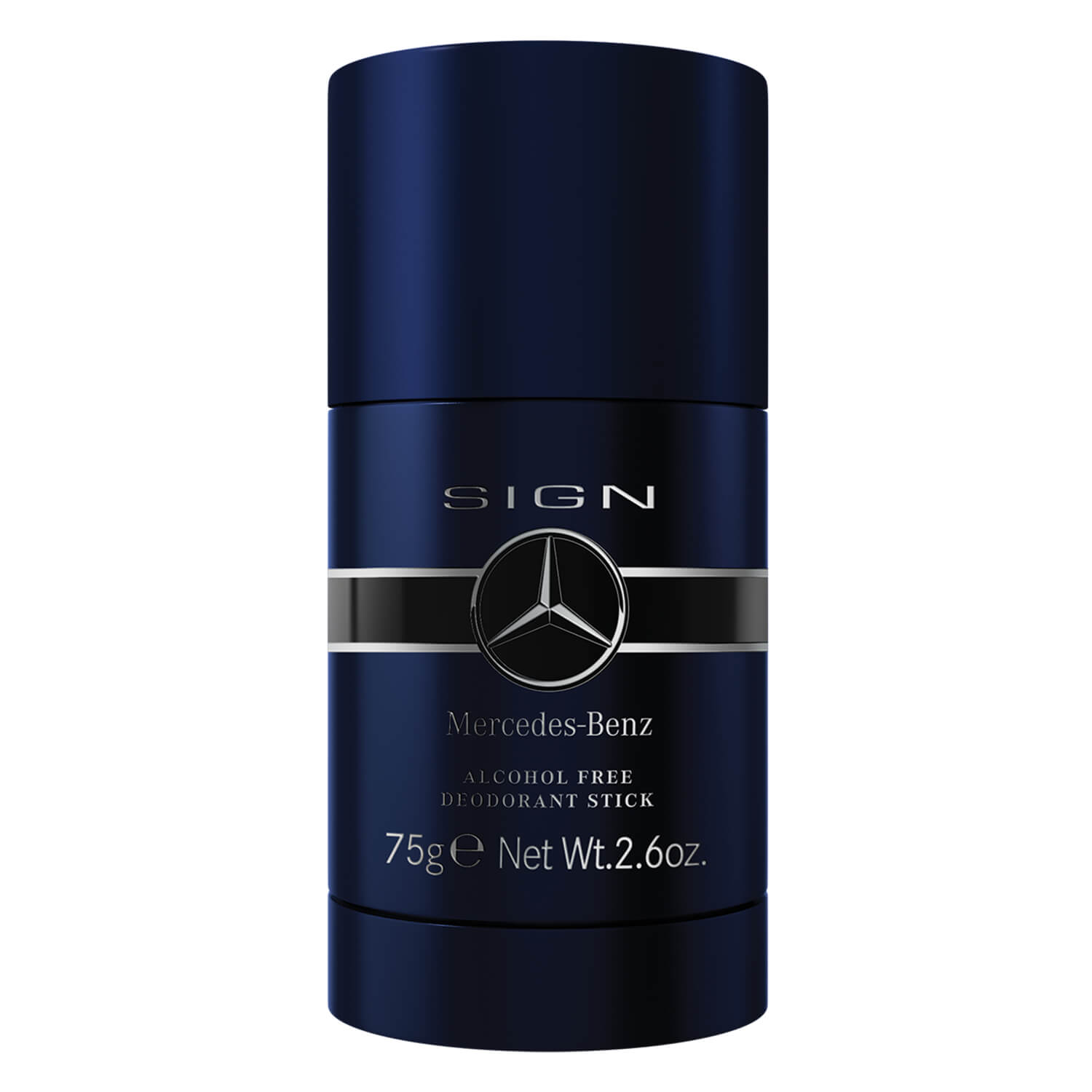 Mercedes-Benz - Sign Deo Stick 75g
