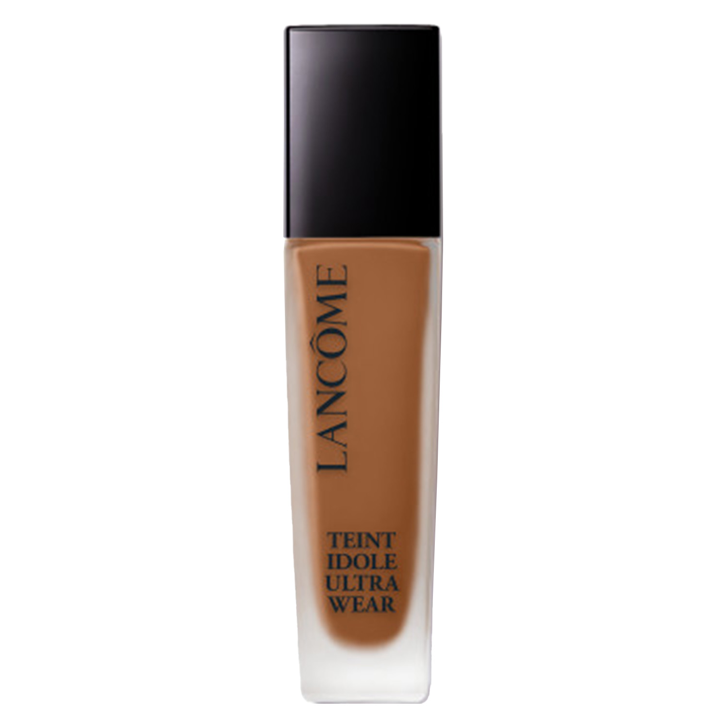Lancôme Teint Idole Ultra Wear - 450w 30ml