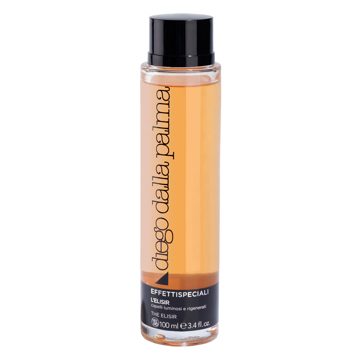 Diego Dalla Palma Hair – Effettispeciali L’elisir 100ml