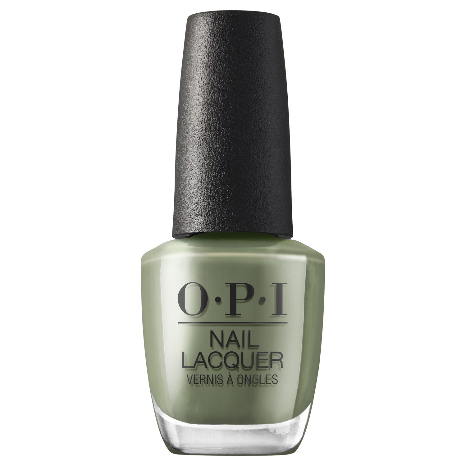 Opi What’s Your Mani-Tude – Cargo All Out 15ml
