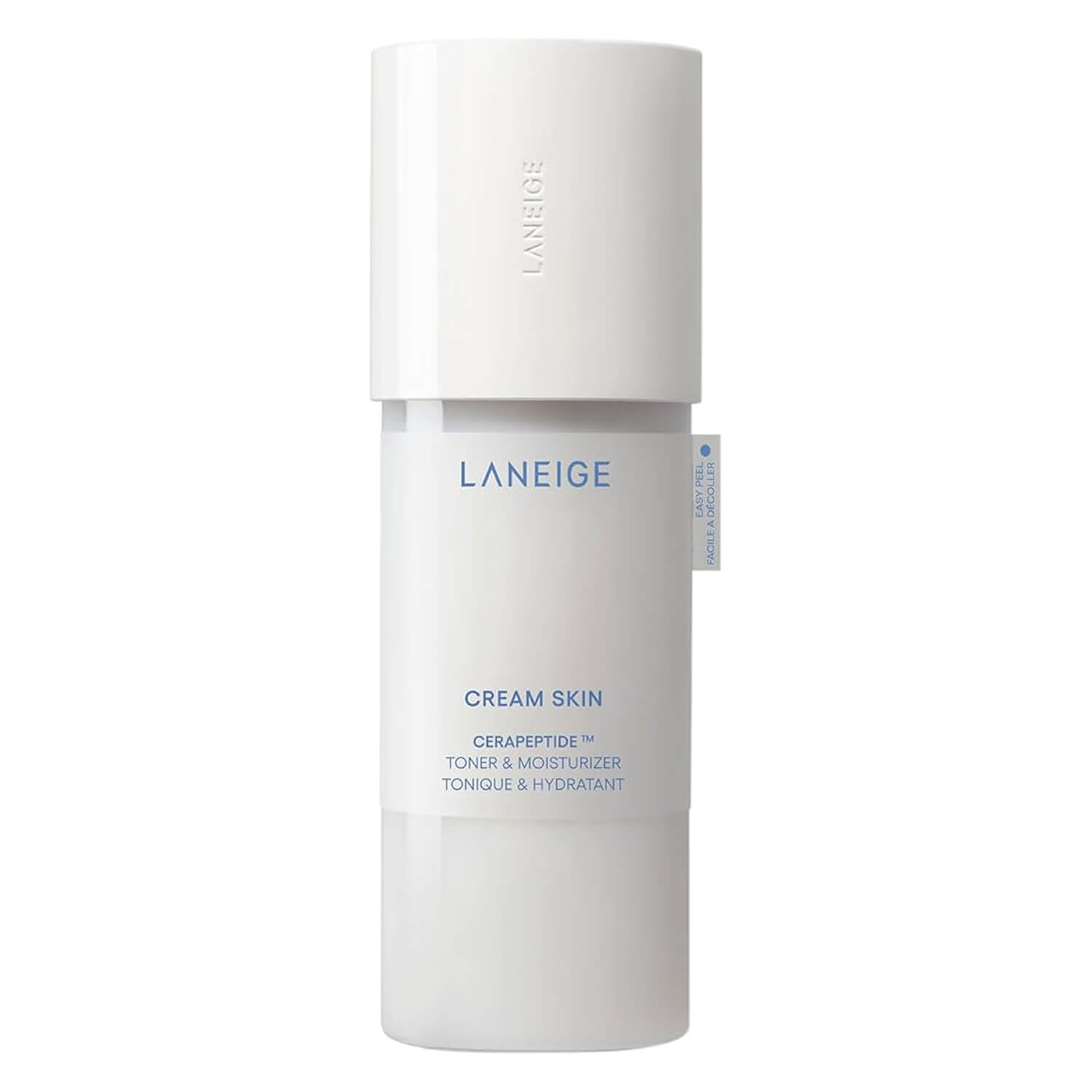 Laneige – Cream Skin 170ml