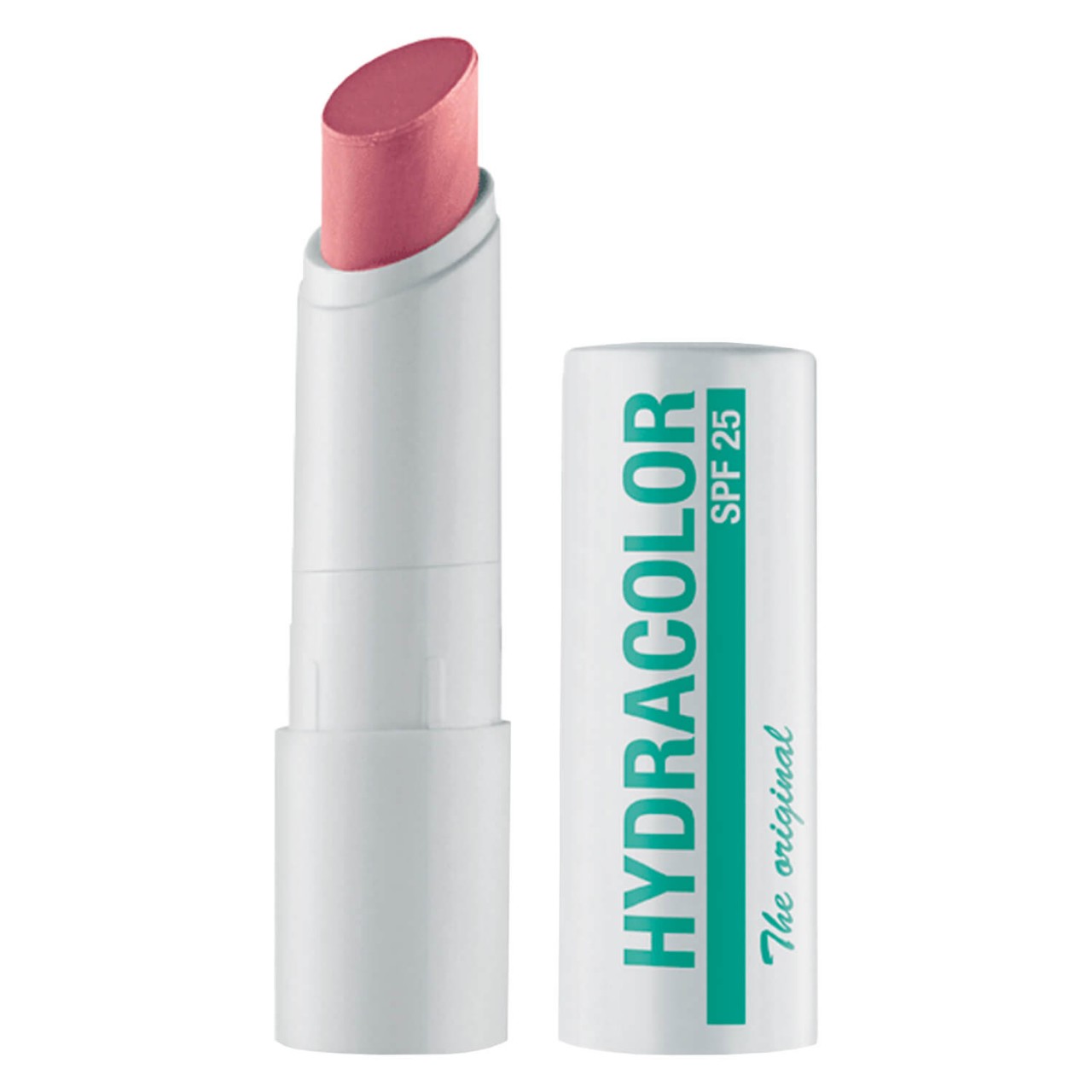HYDRACOLOR - Lip Balm The Original SPF25 No. 37
