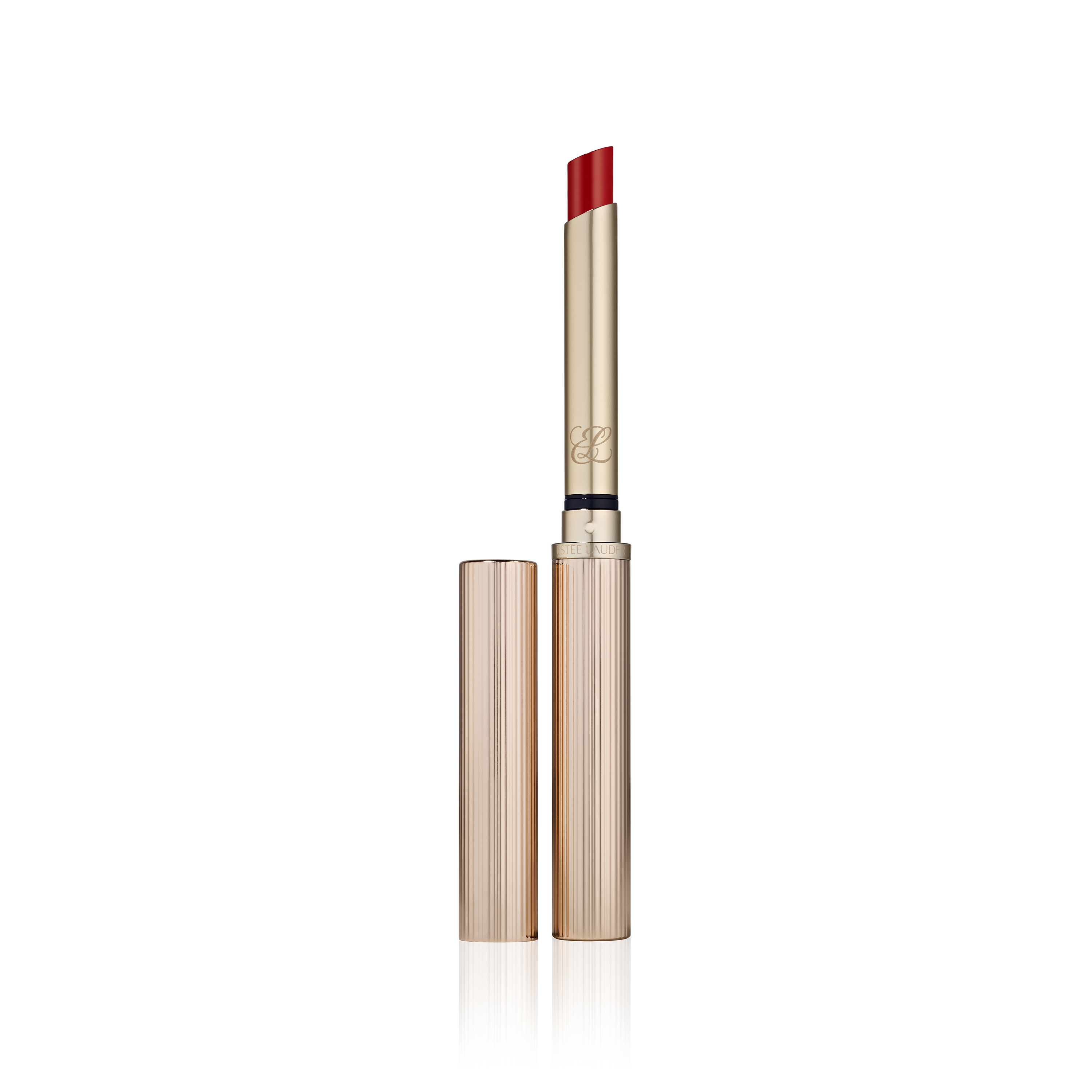 Estée Lauder Pure Color Explicit Slick Shine – Pure Color Explicit Slick Shine Lipstick Sabotage 7g