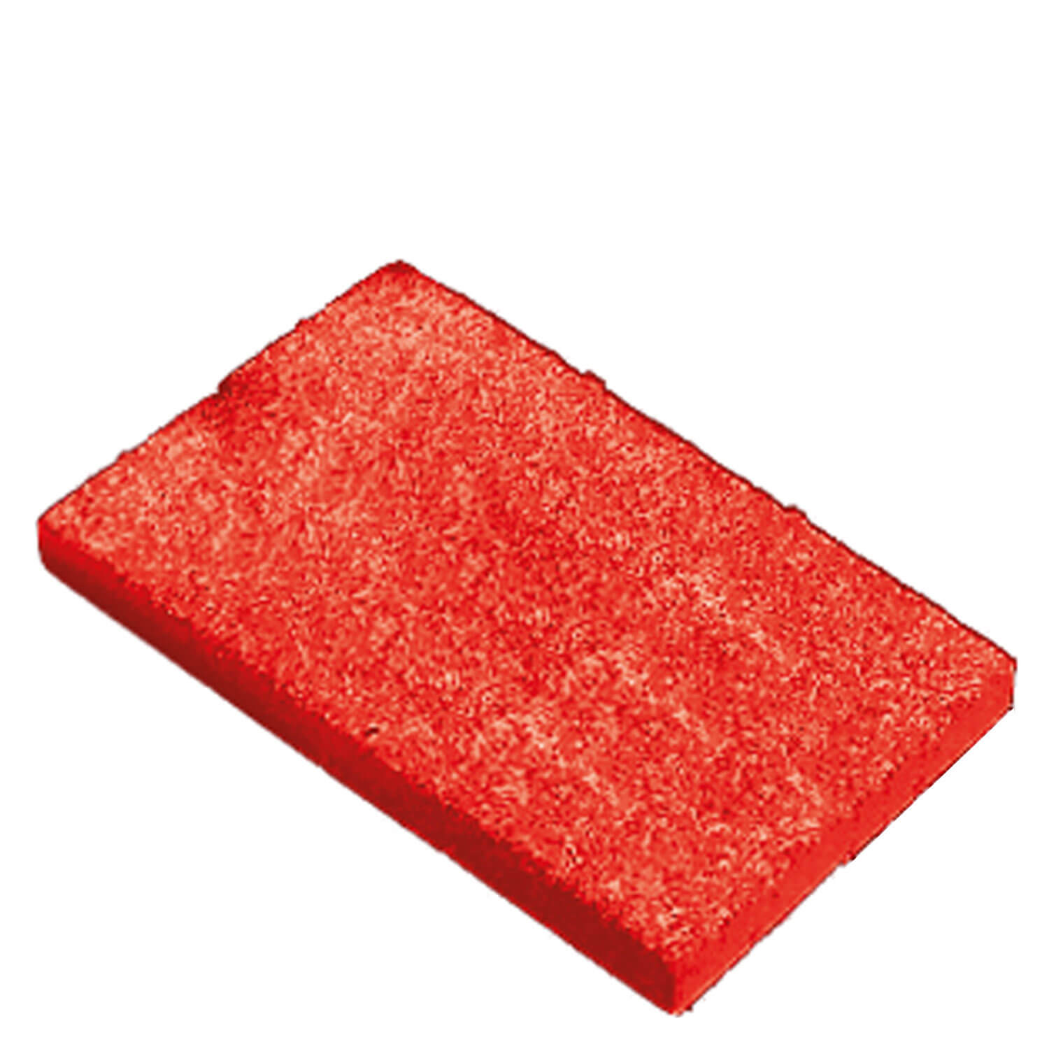 Alessandro Spa - Foot Feel Good Refill 80 Grit 12x