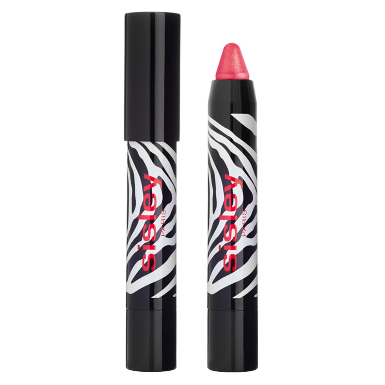 Phyto-Lip Twist Candy 8
