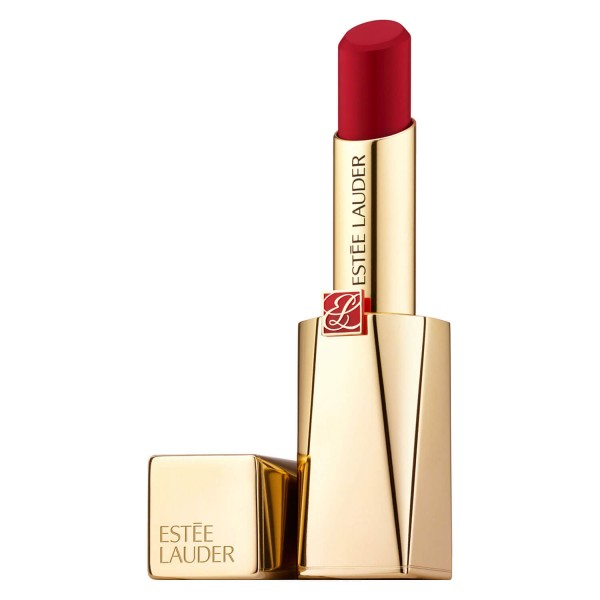 Image of Pure Color Desire - Rouge Excess Lipstick Dont Stop 305