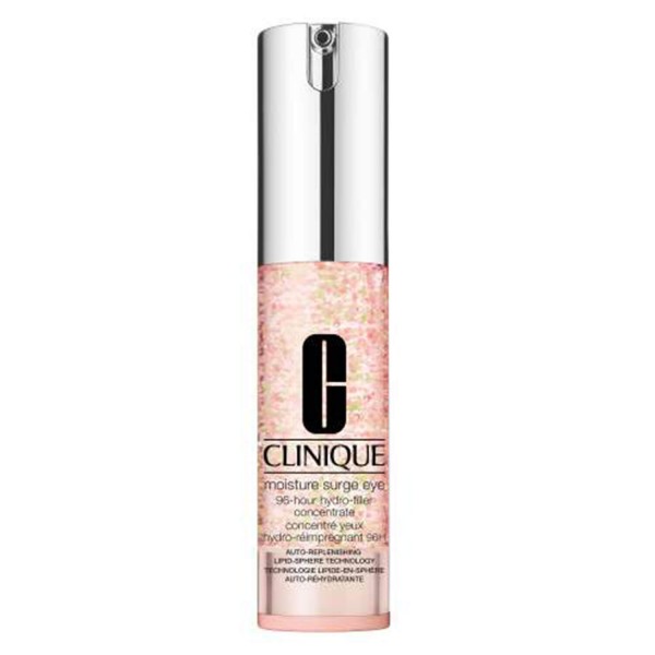 Image of Moisture Surge - Eye 96-Hour Hydro-Filler Concentrate