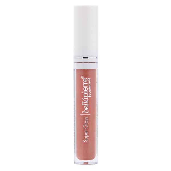 Image of bellapierre Lips - Super Gloss Vanilla Pink