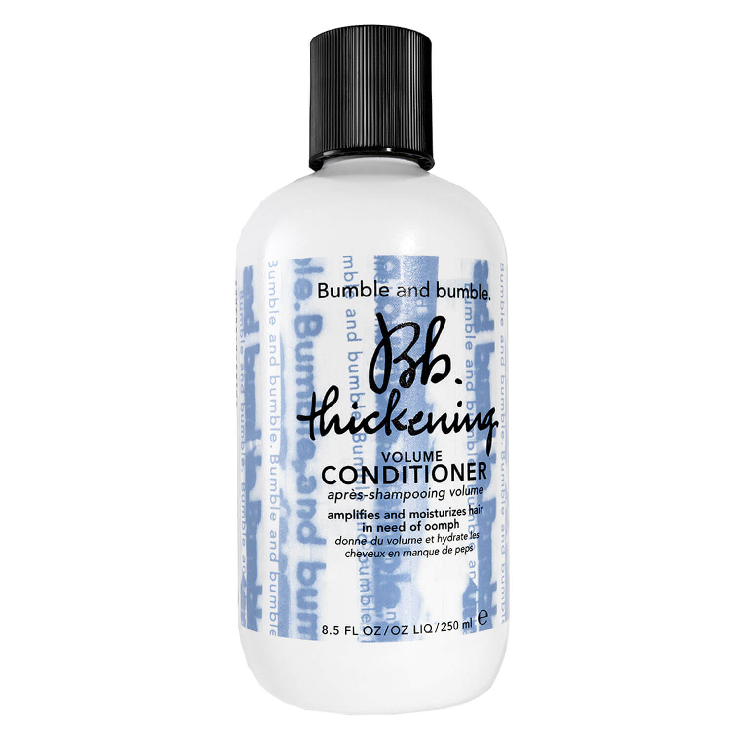 Bumble And Bumble. Bb. Thickening – Conditioner 250ml