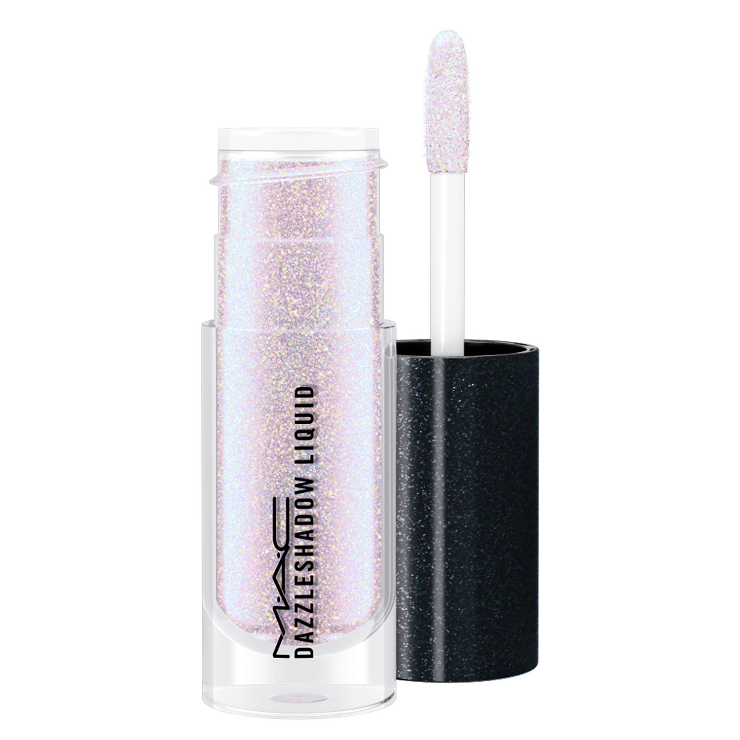 M·a·c Dazzle Shadow Liquid - Diamond Crumbles 4.6g