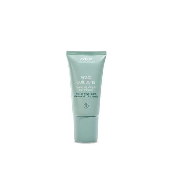 Aveda Scalp Solutions – Hydrating Masque 150ml