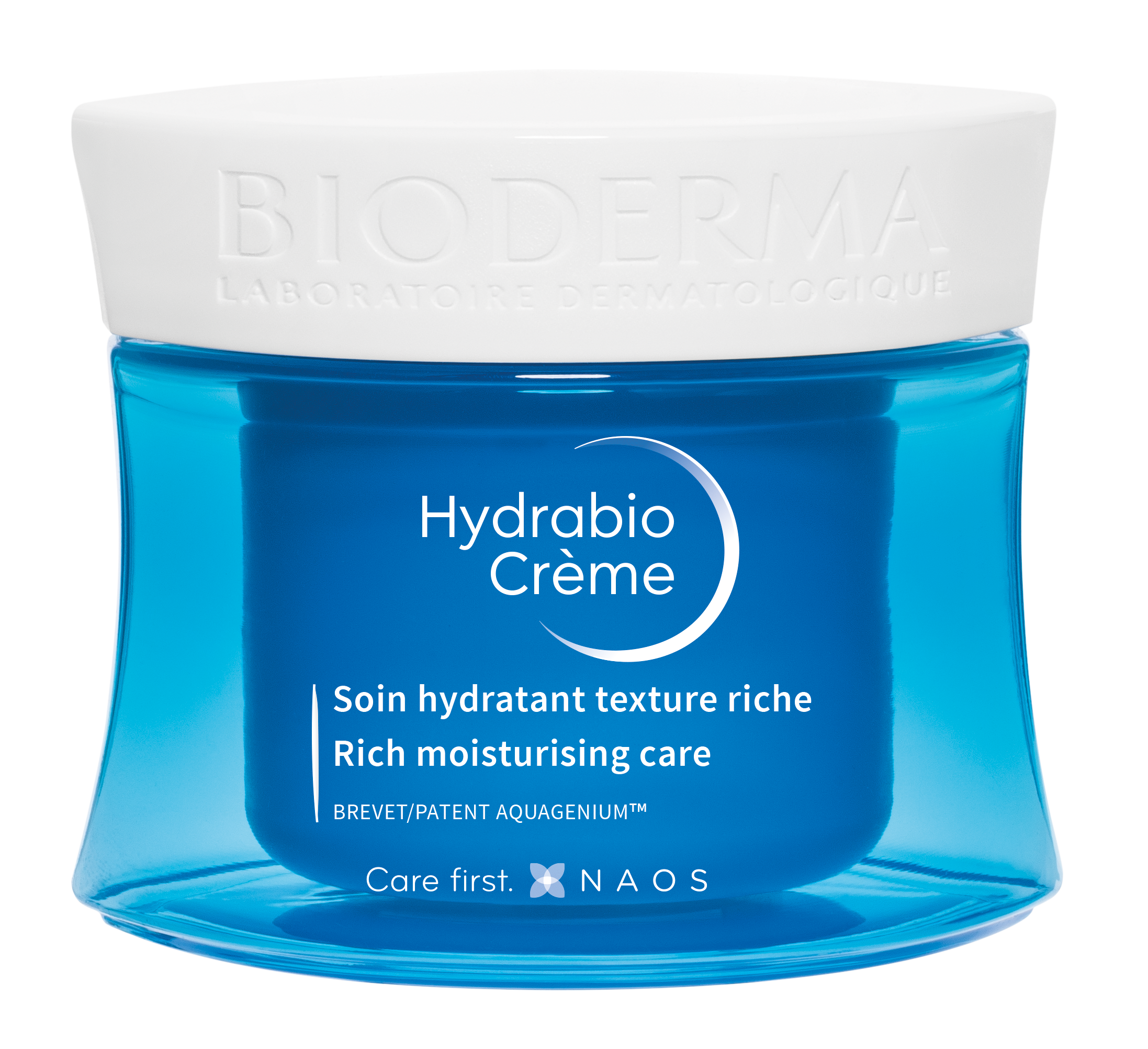 Bioderma Hydrabio – Crème 50ml