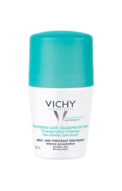 Vichy Deo – Deo Anti-Transpirant Roll-On 50ml